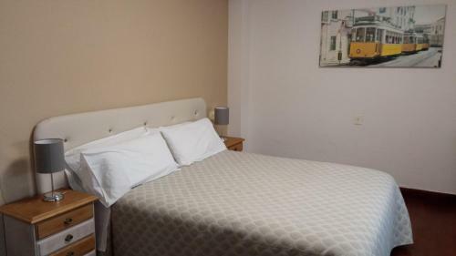 Agroturismo Casa Rural Irigoien