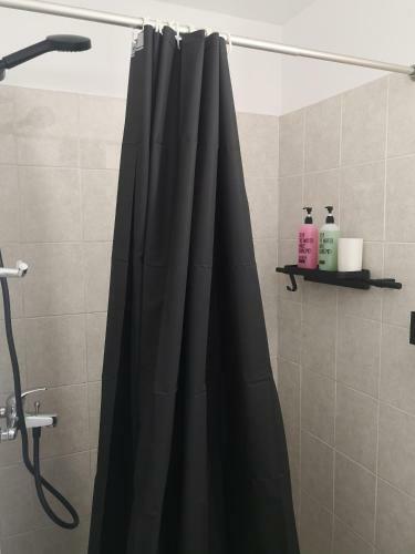 Apartamento St Lazaros, Larnaca Center Studio