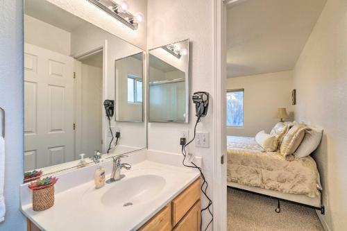 Kid-friendly Kingman Home Near Parks And Dining