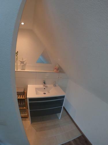 Apartamento "onkel Tom's H�tte"