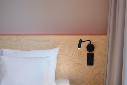 Heymo 1 By Sokos Hotels