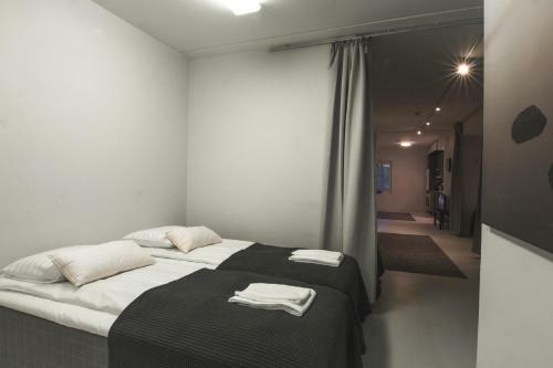 Spot Apartments Uusm�ki