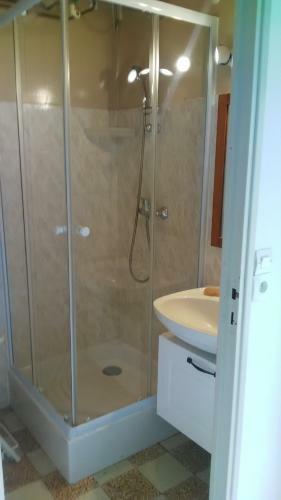 Apartamento Jolie Maison De Potier