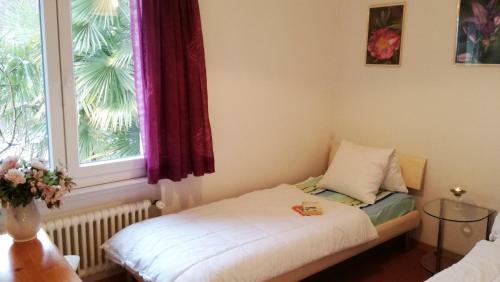 Apartamento Casa Meister