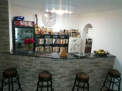 Villa Vila Aiman