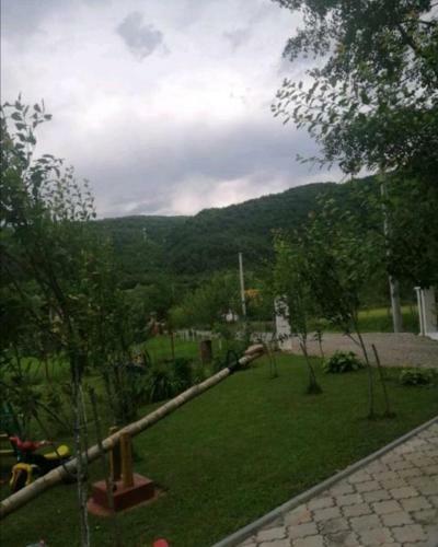 Villa Vila Aiman