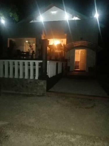Villa Vila Aiman