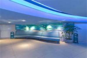 Hotel Aston Waikiki Circle