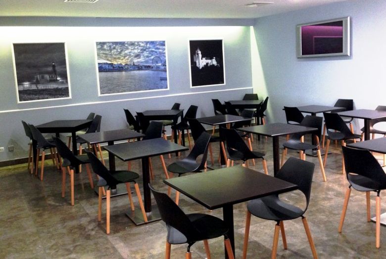 Hotel Da Vila