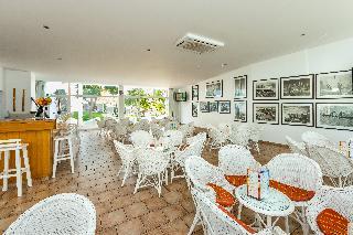 Aparthotel Pateo Village