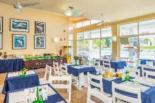 Aparthotel Pateo Village