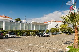 Aparthotel Pateo Village