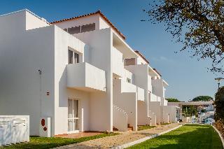 Aparthotel Pateo Village