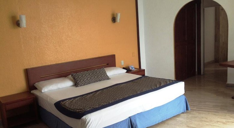 Hotel Romano Palace