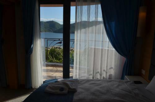 Mobi Dick Family Hotel