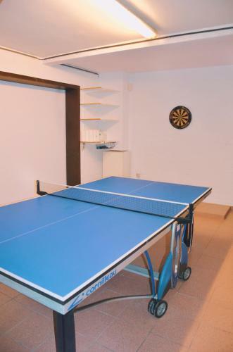 Villa C�leste Met Jacuzzi Nabij Kust De Haan