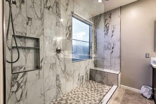 Chic Maricopa Home Less Than 5 Mi To Copper Sky Park!