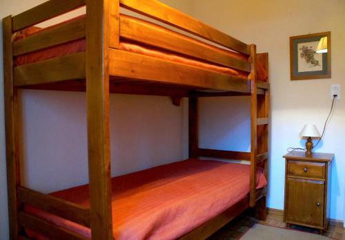 Apartamento Spacious & Cozy, Europe