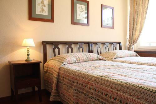 Apartamento Spacious & Cozy, Europe