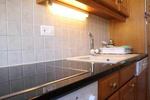 Apartamento Spacious & Cozy, Europe