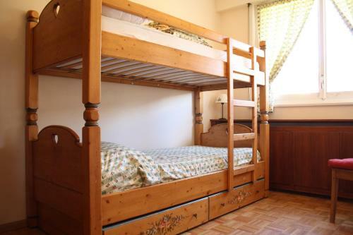 Apartamento Spacious & Cozy, Europe