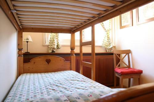 Apartamento Spacious & Cozy, Europe