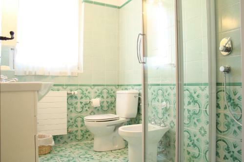 Apartamento Spacious & Cozy, Europe