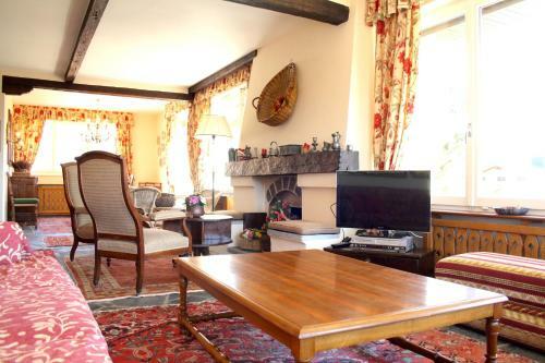 Apartamento Spacious & Cozy, Europe