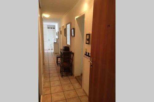Apartamento Appartement Avec Vue Magnifique - Chamssy