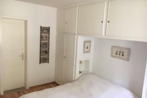 Apartamento Appartement Avec Vue Magnifique - Chamssy