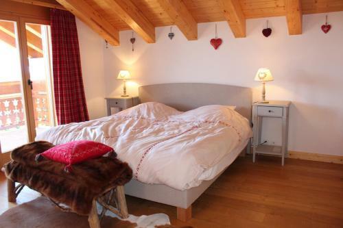 Apartamento Phebus