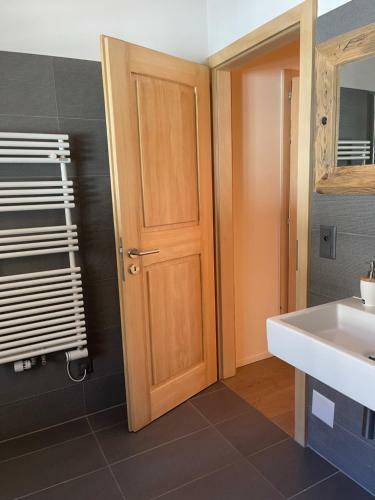 Chalet 5 Stars Les Oursons