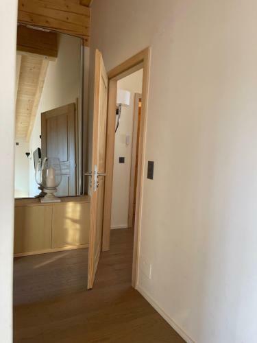 Chalet 5 Stars Les Oursons