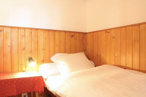 Spacious & Central For Up To 12 Guest, Chalet Haut-praz
