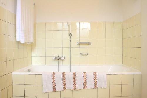 Spacious & Central For Up To 12 Guest, Chalet Haut-praz