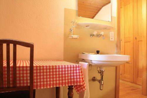 Spacious & Central For Up To 12 Guest, Chalet Haut-praz
