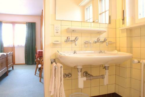 Spacious & Central For Up To 12 Guest, Chalet Haut-praz