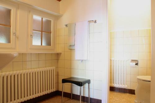 Spacious & Central For Up To 12 Guest, Chalet Haut-praz