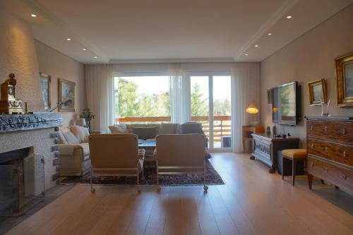 Apartamento Modern And Central For Up To 6 Guests, Palma