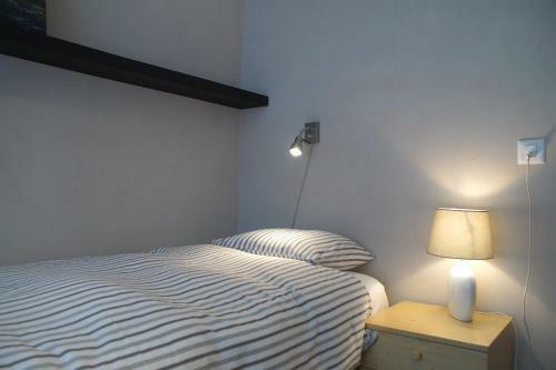 Apartamento Modern And Central For Up To 6 Guests, Palma