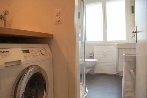 Apartamento Modern And Central For Up To 6 Guests, Palma