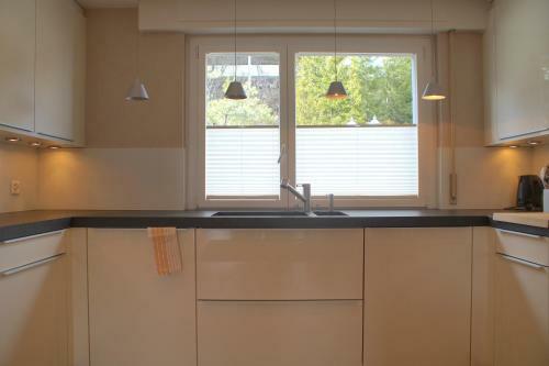 Apartamento Modern And Central For Up To 6 Guests, Palma