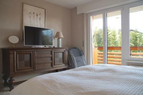 Apartamento Modern And Central For Up To 6 Guests, Palma