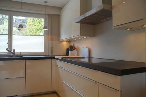Apartamento Modern And Central For Up To 6 Guests, Palma