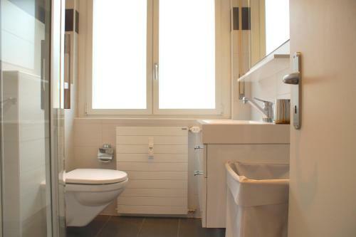 Apartamento Modern And Central For Up To 6 Guests, Palma