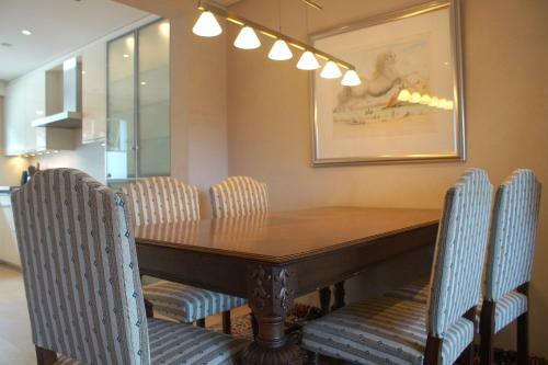 Apartamento Modern And Central For Up To 6 Guests, Palma