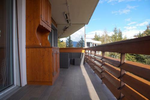 Apartamento Modern And Central For Up To 6 Guests, Palma