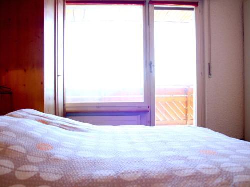 Apartamento Central & Spacious | Ambassadeurs A