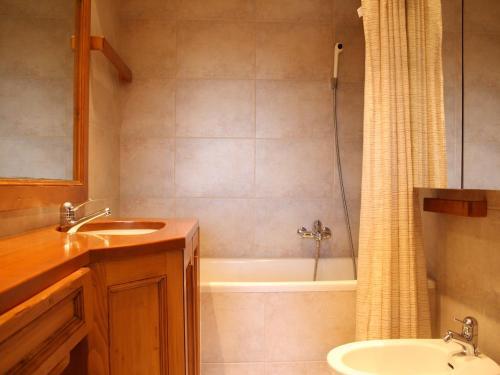 Apartamento Central & Spacious | Ambassadeurs A