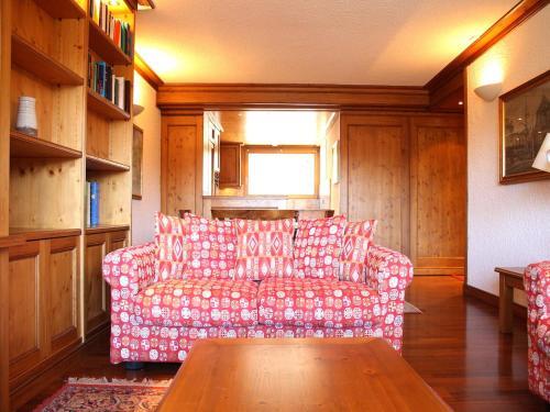 Apartamento Central & Spacious | Ambassadeurs A